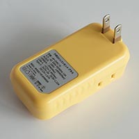 アポロ Synmコンセント プラス 