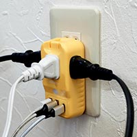 アポロ Synmコンセント プラス 