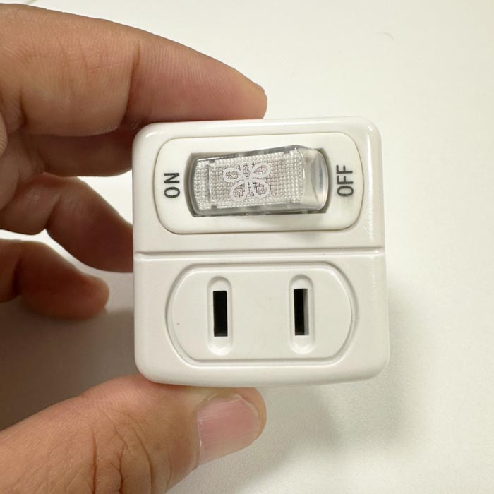 アルファジーニアス