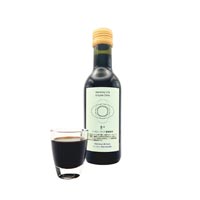 ハーモニーライフ 酵素飲料「極み」 250ml