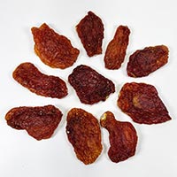 ALISHAN（アリサン） トルコ産 ドライトマト 50g