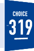 CHOICE319