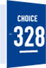 CHOICE328