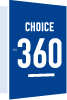 CHOICE360