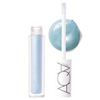 アクア・アクア（AQUA AQUA） オーガニックシアーグロス 08ソーダグレイズ