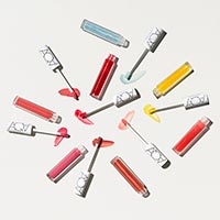 アクア・アクア（AQUA AQUA） オーガニックシアーグロス 08ソーダグレイズ