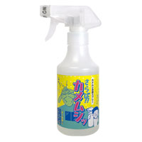 BIG BIO（ビッグバイオ） さらば！！カメムシッ スプレー 300ml