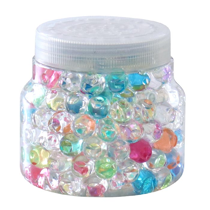 レインボージュエリー