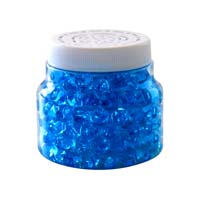 BIG BIO（ビッグバイオ） ニオイのち晴れ 「ゲルタイプ」 150g