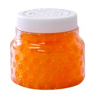 BIG BIO（ビッグバイオ） カビのち晴れ 「ゲルタイプ」 150g