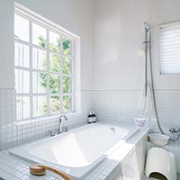 BIG BIO（ビッグバイオ） ちょこっと置いて吊るして プレミアム 160g