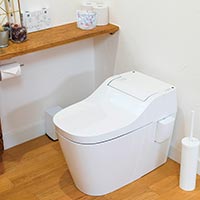 BIG BIO（ビッグバイオ） ちょこっと置いて吊るして プレミアム 160g