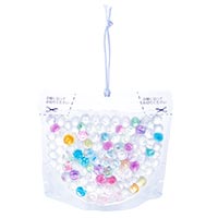 BIG BIO（ビッグバイオ） ちょこっと置いて吊るして プレミアム 160g