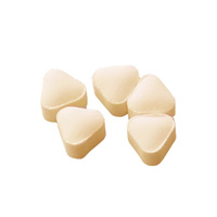 BIG BIO（ビッグバイオ） 除菌メンテ 加湿器さぷり 60錠/約34g