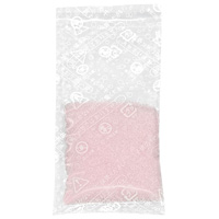 BIG BIO（ビッグバイオ） 除菌メンテ コーヒーメーカークリーナー 約10g×3包