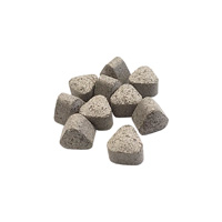 BIG BIO（ビッグバイオ） コロコロバイオ 35錠