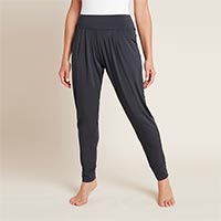 Premarche（プレマルシェ）×BOODY（ブーディ）コラボ ダウンタイムラウンジパンツ ストーム XXS