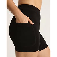 BOODY（ブーディ） シームフリーアンダーショート6