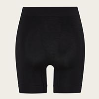 BOODY（ブーディ） シームフリーアンダーショート6