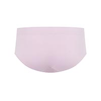 BOODY（ブーディ） ミディブリーフ レディース オーキッドS