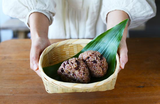酵素玄米炊飯器 『Labo炊飯器』 日本メーカー 酵素玄米Labo