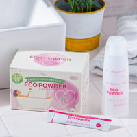 バジャン＆ママプレマ＆ナンナミスト