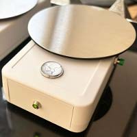 周波数を使ったデジタルサポートMM3&オラクル528