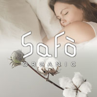 アルファ・ジーニアス