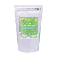 ココウェル（COCOWELL） ココナッツミルクパウダー 160g