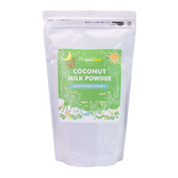 ココウェル（COCOWELL） ココナッツミルクパウダー 800g