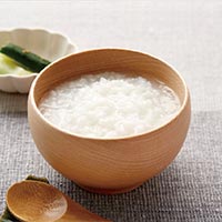 おかゆコース