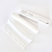 〈竹繊維〉医療用不織布ガーゼ バンブス