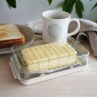 premarchembalance バターケース