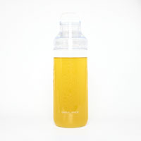 EMBALANCE ON THE GO BOTTLE（エンバランス オンザゴーボトル） 1000ml/クリア