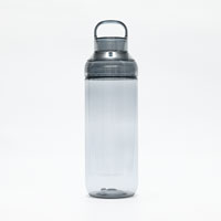EMBALANCE ON THE GO BOTTLE（エンバランス オンザゴーボトル） 1000ml/グレー