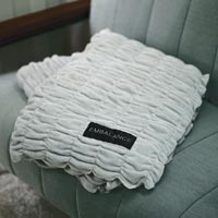 EMBALANCE（エンバランス） ブランケット・シングルサイズ 