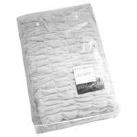 EMBALANCE（エンバランス） ブランケット・シングルサイズ 