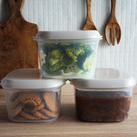 EMBALANCE(エンバランス)天使のはらまきパンツ ハーフ丈