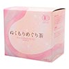 有機JAS認証 梅醤番茶 ぬくもり☆めぐり茶 360g（9gx40包）×2