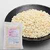 プレマシャンティ 乾燥米こうじ 500g