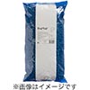 Plant Mate（プラントメイト）(R) 【業務用サイズ】ミンチ（小)／1kg