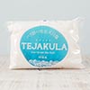 TEJAKULA（テジャクラ） 天日塩パウダー 150g