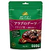 デーツクラウン（DATE CROWN） ドライデーツ クナイジ種 100g