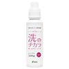 洗のチカラ おしゃれ着用洗剤 500ml