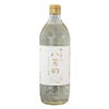 ムソー カンタン八芳酢 徳用タイプ 900ml