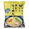 桜井食品 ＶＥＧＡＮ カレーらーめん 98g