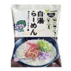 桜井食品 ＶＥＧＡＮ 白湯らーめん 118g