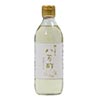 ムソー カンタン八芳酢 360ml