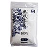 ムソー 無双本葛100%粉末 80g