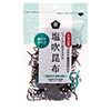 ムソー 塩吹昆布 35g